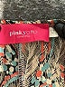 PinkyOtto Gray Tank Top Size XS - photo 7