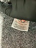 PinkyOtto Gray Tank Top Size XS - photo 8