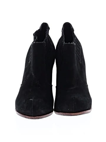 Jeffrey Campbell Ankle Boots (view 2)