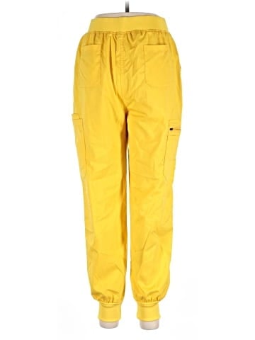 Unbranded Cargo Pants (view 2)