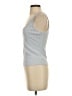 Universal Thread Gray Sleeveless Top Size S - photo 5