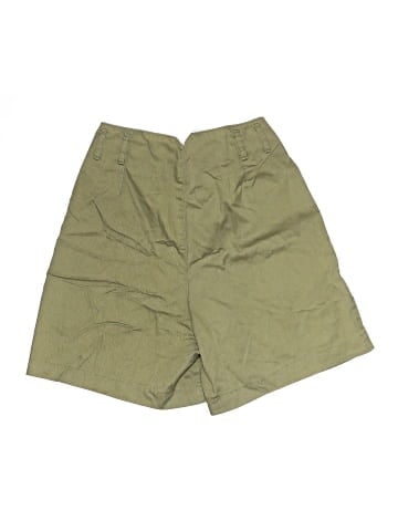 Assorted Brands Cargo Shorts (view 2)