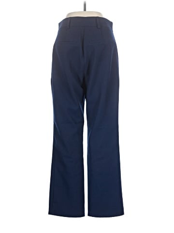 Walter Baker Dress Pants (view 2)