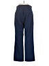 Walter Baker Solid Blue Dress Pants Size 2 - photo 2
