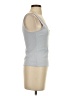 Universal Thread Gray Sleeveless Top Size S - photo 4