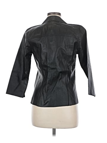Max Studio Blazer (view 2)