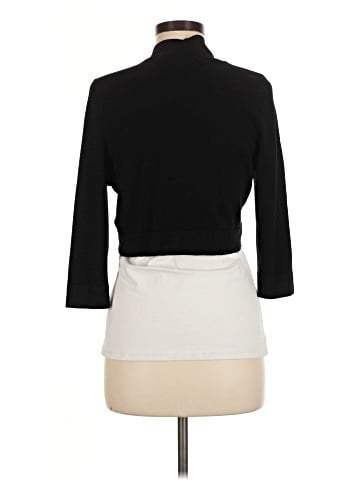 Eliza J Cardigan (view 2)