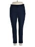 Coldwater Creek Blue Jeans Size 16 - photo 1