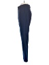 Walter Baker Solid Blue Dress Pants Size 2 - photo 5