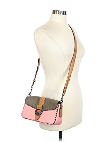 Coach Crossbody Bag (view 2)