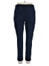 Coldwater Creek Blue Jeans Size 16 - photo 2