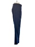 Walter Baker Solid Blue Dress Pants Size 2 - photo 4