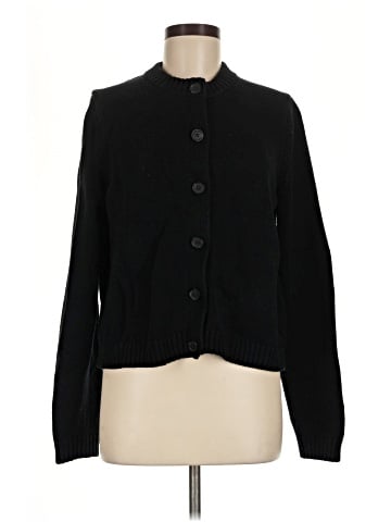 Gap Cardigan (view 1)