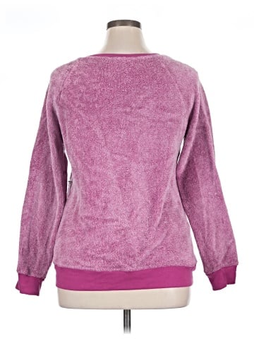 Secret Treasures Pullover Sweater (view 2)