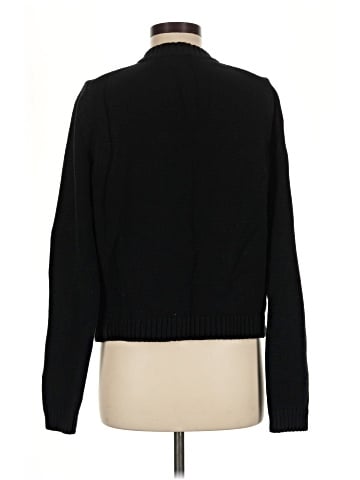 Gap Cardigan (view 2)