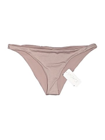 L Space Swimsuit Bottoms (view 1)