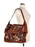 Assorted Brands Brown Weekender One size - photo 2