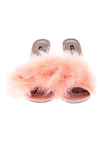 BCBGMAXAZRIA Sandals (view 2)