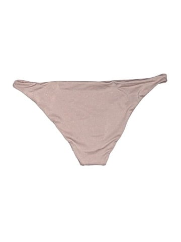 L Space Swimsuit Bottoms (view 2)