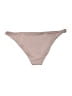 L Space Tan Swimsuit Bottoms Size XL - photo 2
