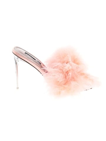 BCBGMAXAZRIA Sandals (view 1)