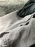 Assorted Brands Gray Casual Dress One size - photo 8