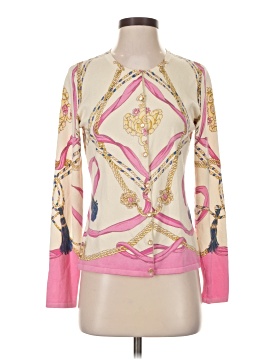J. Mc Laughlin Cardigan