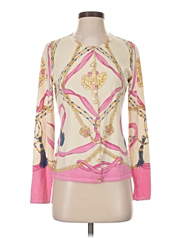 J. McLaughlin Cardigan (view 1)