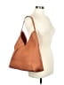 Urban Expressions Tan Hobo One size - photo 2
