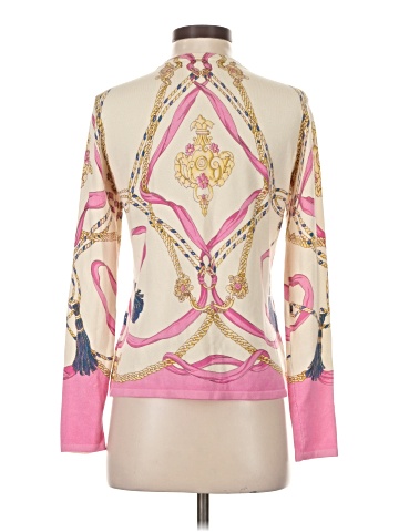 J. McLaughlin Cardigan (view 2)