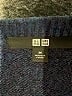 Uniqlo Blue Pullover Sweater Size M - photo 7