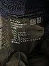 Uniqlo Blue Pullover Sweater Size M - photo 8