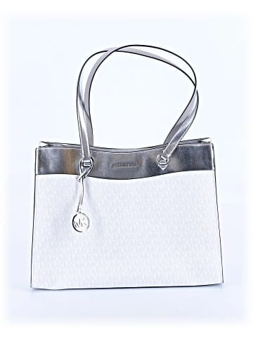 MICHAEL Michael Kors Tote (view 1)
