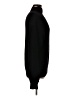 Wilfred 100% Linen Black Turtleneck Sweater Size M - photo 4