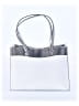 MICHAEL Michael Kors Silver Tote One size - photo 3
