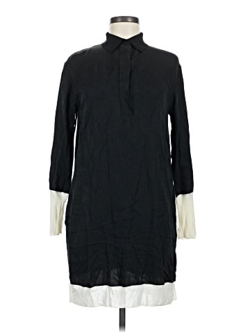 Rag & Bone Casual Dress (view 1)