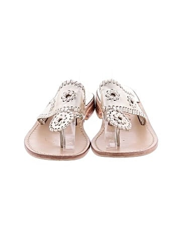 Forever 21 Sandals (view 2)