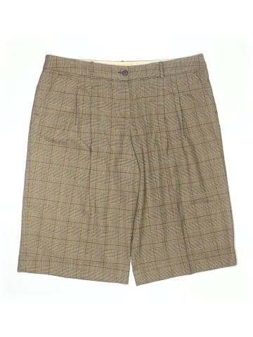 Michael Kors Casual Pants (view 1)