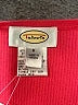 Talbots Pink Cardigan Size S - photo 7