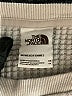 The North Face 100% Cotton Tan Turtleneck Sweater Size XS - photo 7
