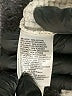 The North Face 100% Cotton Tan Turtleneck Sweater Size XS - photo 8