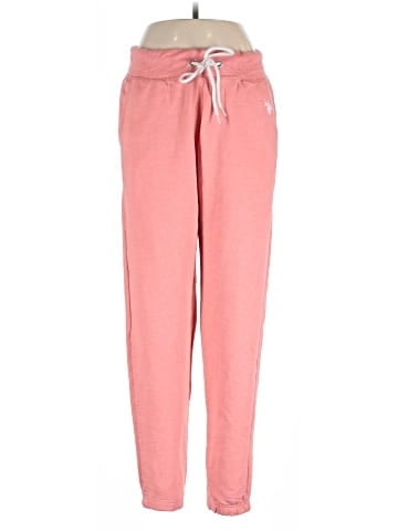 U.S. Polo Assn. Casual Pants (view 1)