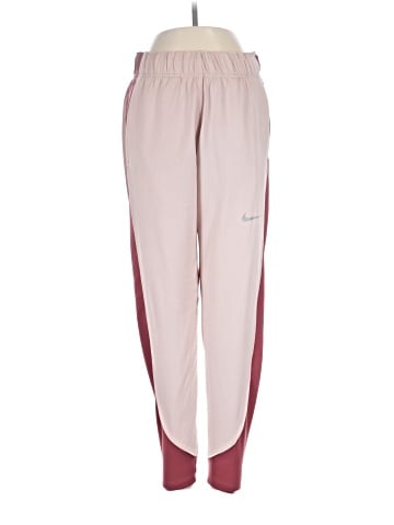 Nike Track Pants (view 1)