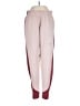 Nike Color Block Pink Track Pants Size XS - photo 1