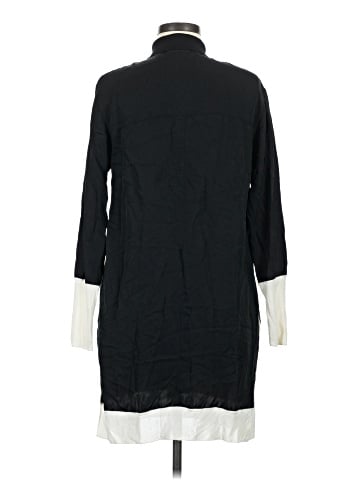 Rag & Bone Casual Dress (view 2)