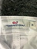 Vineyard Vines Gray Jeans Size 30 waist - photo 7
