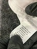 Vineyard Vines Gray Jeans Size 30 waist - photo 8
