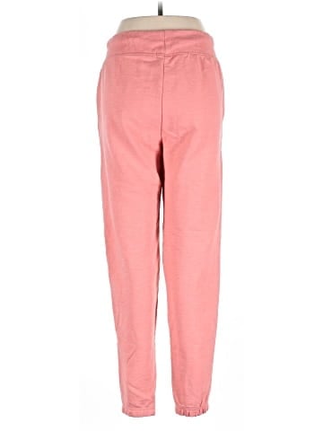 U.S. Polo Assn. Casual Pants (view 2)