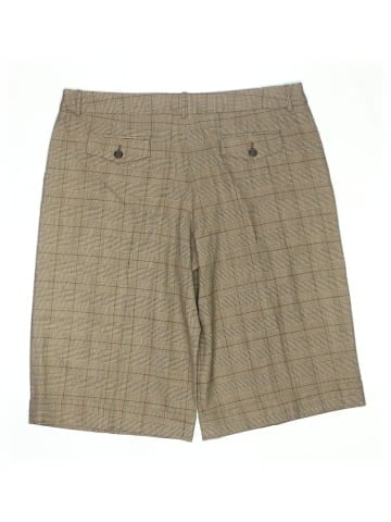 Michael Kors Casual Pants (view 2)