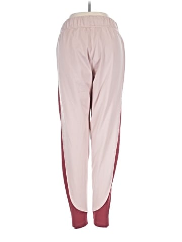 Nike Track Pants (view 2)
